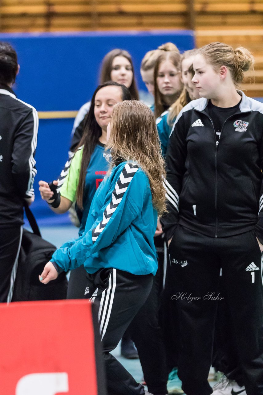 Bild 1393 - Dodenhof Cup